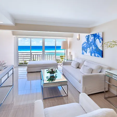 The Soco Hotel All-Inclusive (Adults Only)-3