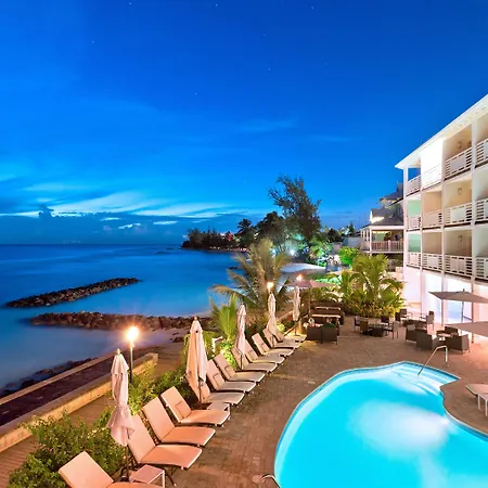 The Soco Hotel All-Inclusive (Adults Only)-3