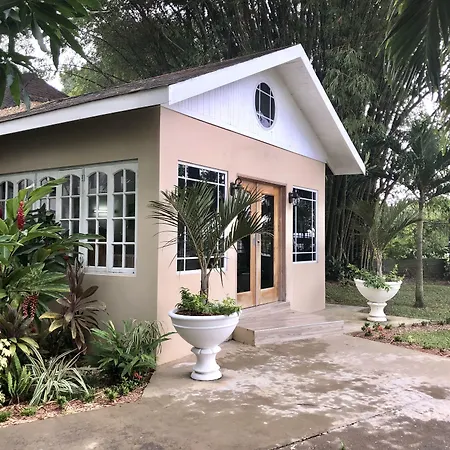 Coral Seas Garden Resort-3