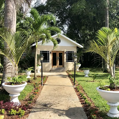 Coral Seas Garden Resort-2