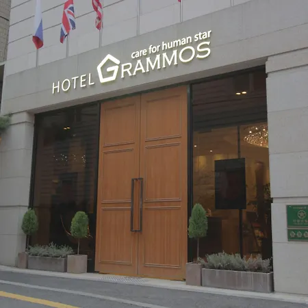 Grammos Hotel-2