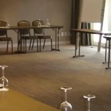 Biznis Hotel-2