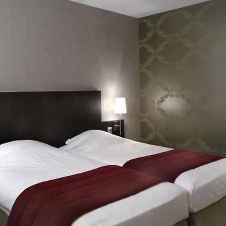 Biznis Hotel-2