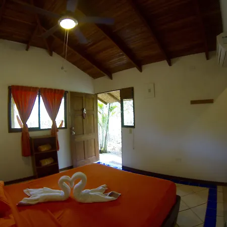 Indra Inn-2