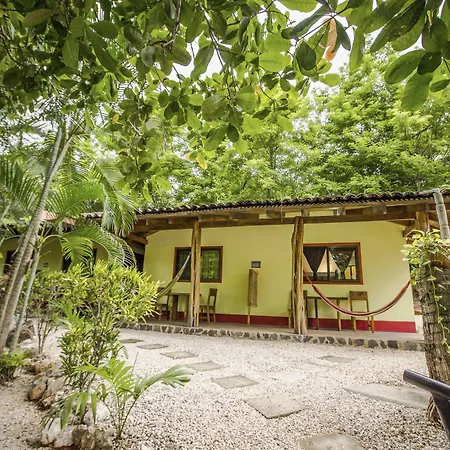 Indra Inn-3