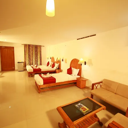 Jungle Park Resorts-2