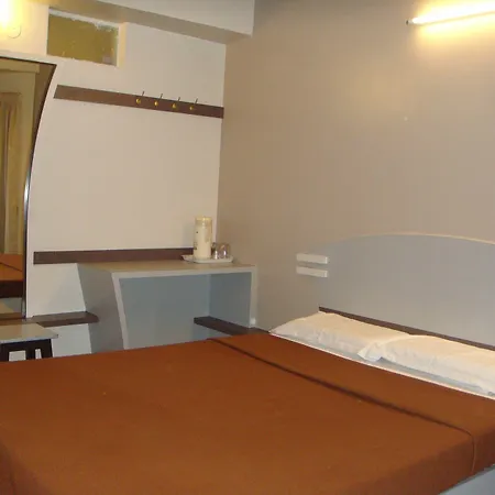 Mannars Residency-3