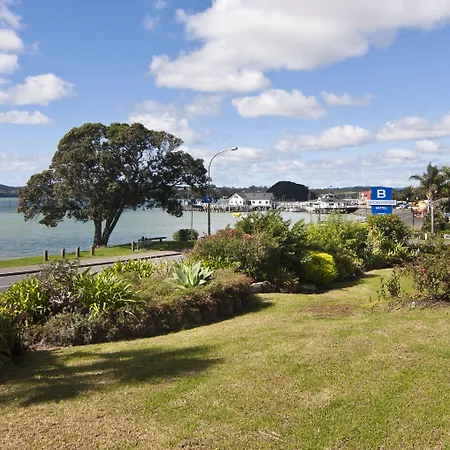 Breakwater Motel-2