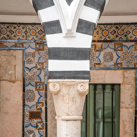 Dar Ben Gacem-3