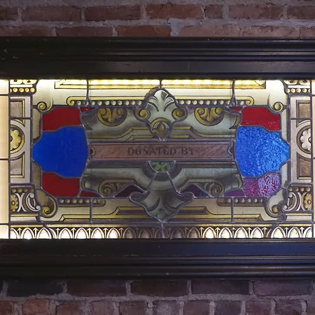 Hôtel Marie-Rollet-3