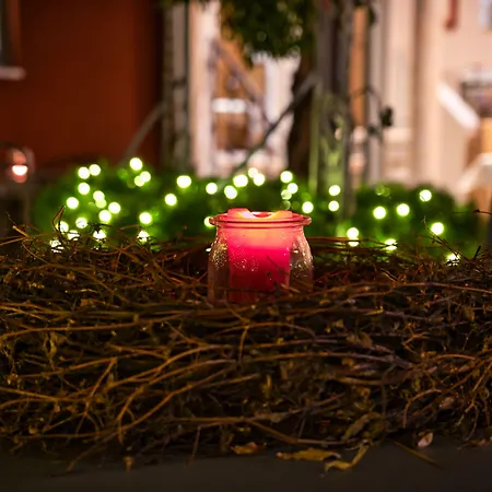 Arndt Hotel Garni-2