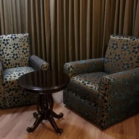 Hotel Pacific-3