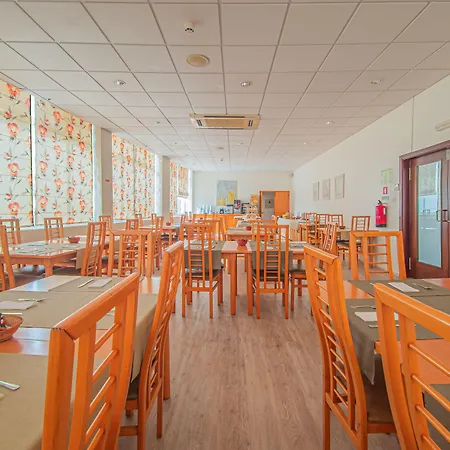 Hotel Melius-2