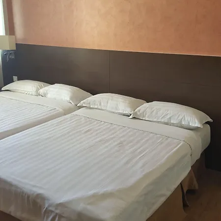 Hotel Malaysia-2