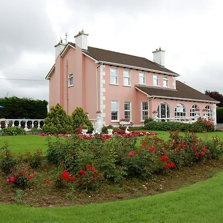 Ballingowan House-2