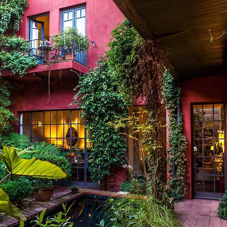 Be Jardin Escondido By Coppola-2