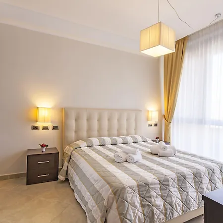 Aparthotel Anghel-2