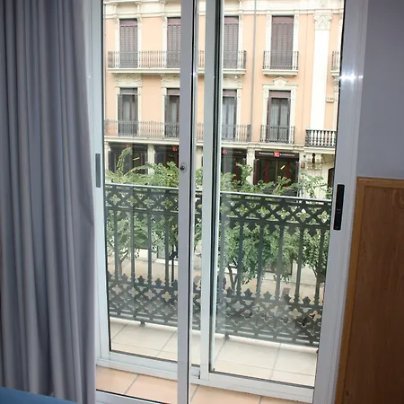 Mendez Nunez Alicante-2