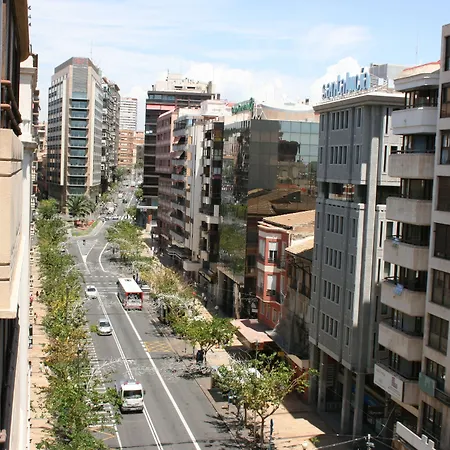 Mendez Nunez Alicante-3
