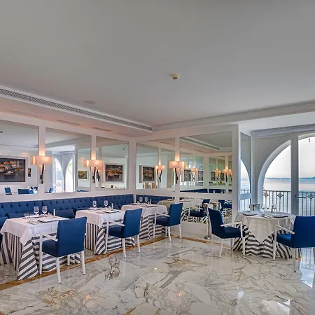 Grand Hotel Riviera-3