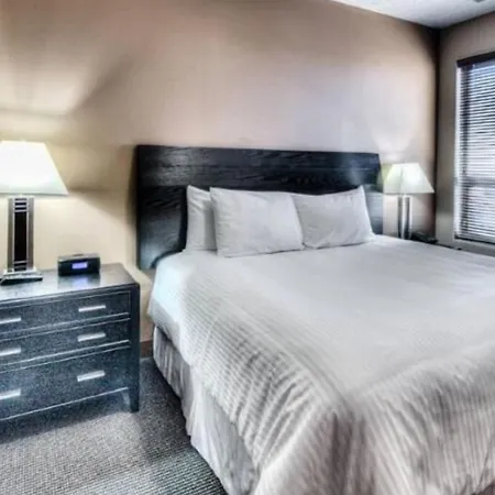 Grand Inn & Residence- Grande Prairie-2