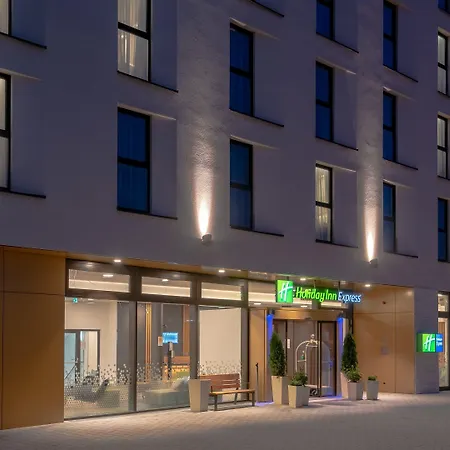 Holiday Inn Express And Suites Schulenburg By Ihg-3