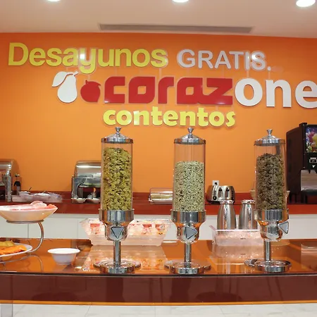One Guadalajara Tapatio-3