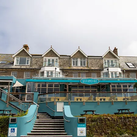 Oceanside Lifestyle Hotel-2