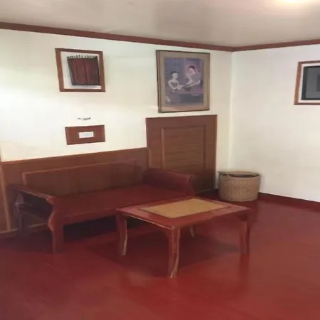 Phi Phi Dream Guest House-3