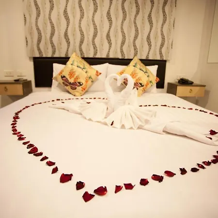 Chill Patong Hotel-3