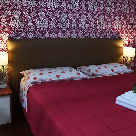 B&B Sant'Agostino-3