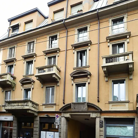 B&B Sant'Agostino-2