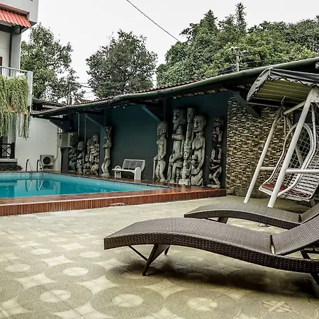 Airlangga Hotel-2