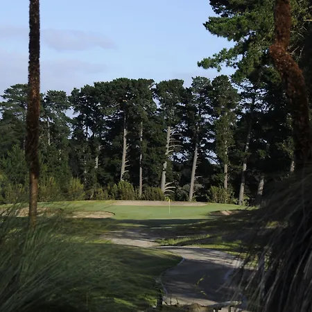 Fairways Resort-2