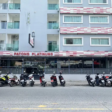 Patong Platinum-3