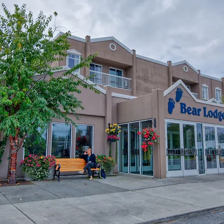 Bear Lodge-3