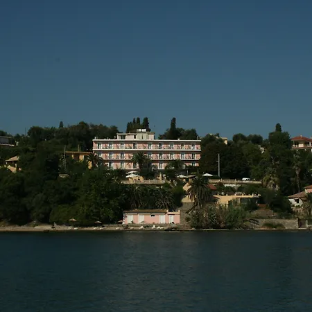 Aegli Hotel-3