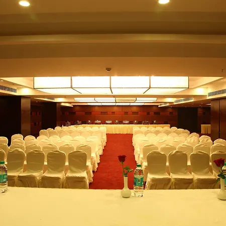 Minerva Grand Kondapur-3