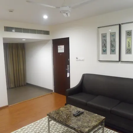 Minerva Grand Kondapur-3