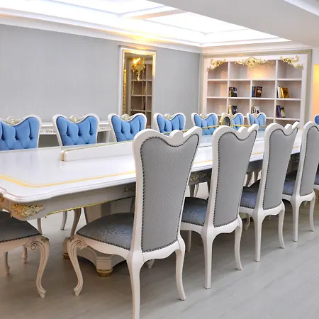 Cassiel Hotel-3