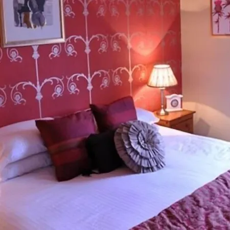 The Linton Hotel-2