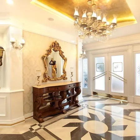 Myy Boutique Hotel-3