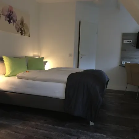 Sporthotel Fuchsbachtal-2