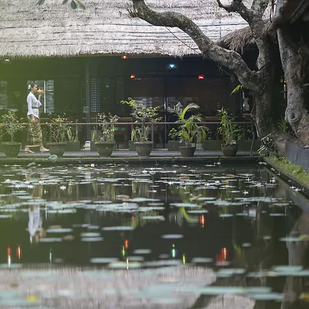 Puri Saraswati Dijiwa Ubud-2