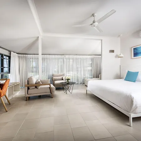 Mangrove Hotel-3