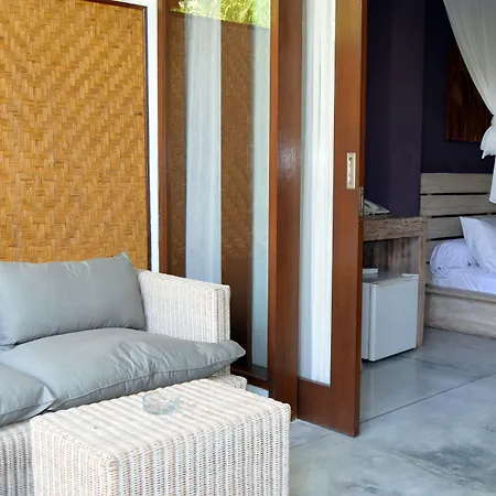 Pearl Hotel (Adults Only)-2