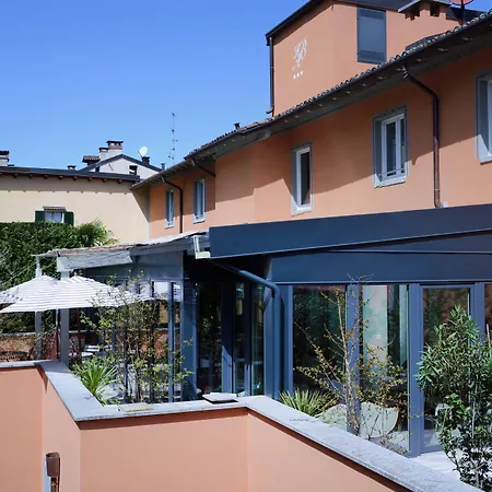 Hotel Borgo Antico-2