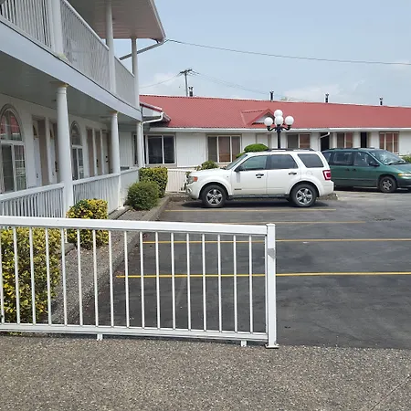 Rainbow Motor Inn-3