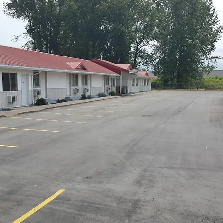 Rainbow Motor Inn-2