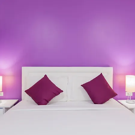 Hotel Zing-2